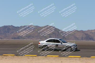 media/Apr-28-2024-Pro Autosports (Sun) [[4d99447cac]]/1-Red Group/Session 2 Bowl/